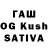 ГАШ Cannabis temachel74