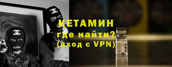 мет Алексин