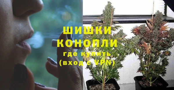 стафф Костерёво