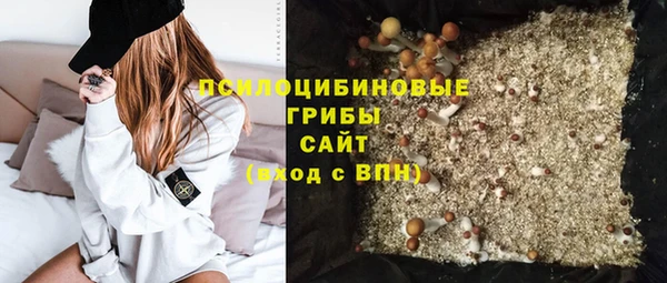 бутират Алзамай