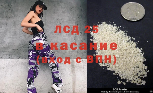 мет Алексин
