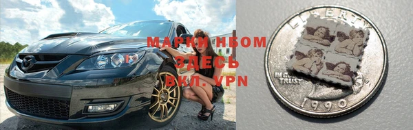 мет Алексин